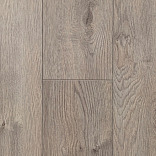 Ламинат AGT Effect Effect Тибет - 