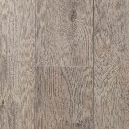 AGT Effect EleganceТибет