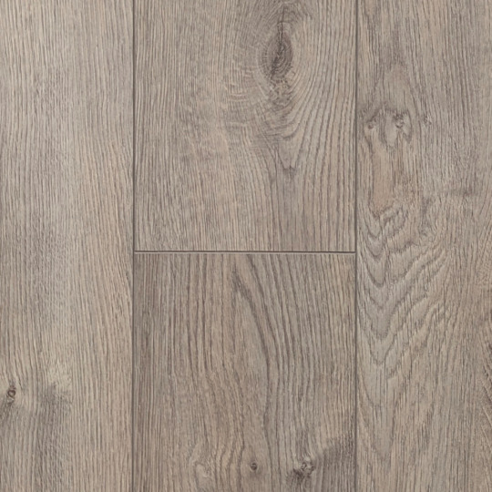 Ламинат AGT Effect Effect Тибет - фото 1