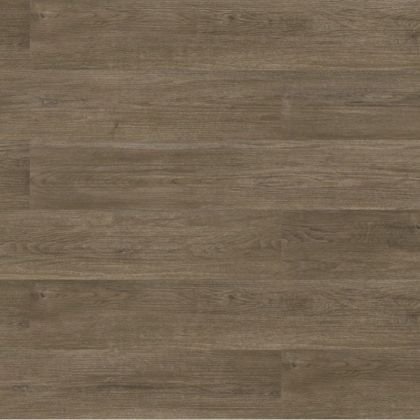 Кварц виниловый ламинат Vinilam Glue 8891 Дуб Мёрс
 - Фото 1