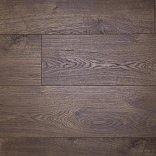 Ламинат My Step Ocean Ocean MS288AB Дуб Нордик - 