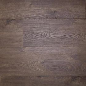 My Step OceanMS288AB Дуб Нордик