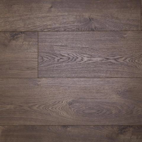 Ламинат My Step Ocean Ocean MS288AB Дуб Нордик - фото 1