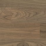 Паркетная доска Esta Parket Nova 36001 Walnut Nova City Pure Line - 