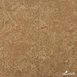 Пробковый пол Ibercork Толедо 4 SG - 2