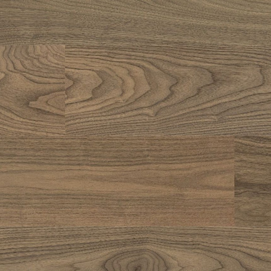 Инженерная доска Esta Parket Indigo 36001 Walnut Nova City Pure Line - фото 1