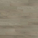 Паркетная доска Esta Parket Nova 16040 Oak Nova Eco Elite Sandstone
- 
