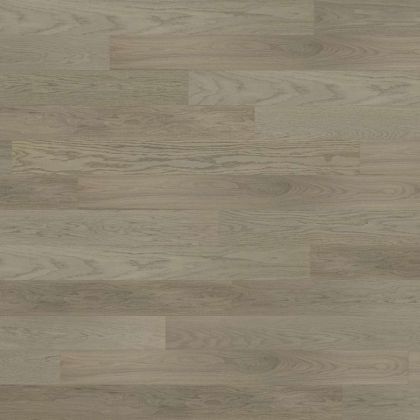 Esta Parket 16040 Oak Nova Eco Elite Sandstone