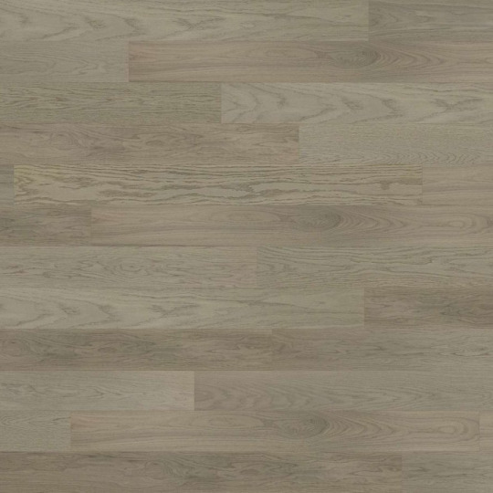 Паркетная доска Esta Parket Nova 16040 Oak Nova Eco Elite Sandstone
- фото 1