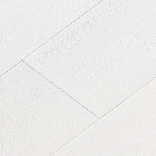 Массивная доска Стародуб Стародуб Дуб АрктикДуб Арктик 20х150х400-2000 - фото 1