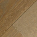 Массивная доска Wood Boutique Эна 4415 Элиас - 
