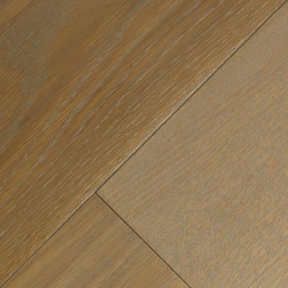Wood Boutique 4415 Элиас
