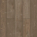 Инженерная доска Alpine Floor Studio Дуб Терра EW200-06 - 