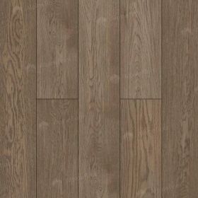 Alpine Floor Дуб Терра EW200-06