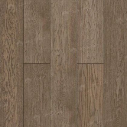 Alpine Floor Дуб Терра EW200-06