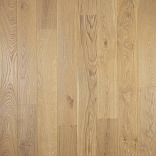 Инженерная доска Техномассив Техномассив Дуб Бетон Дуб Бетон 14х150х400-1500 Селект - 2