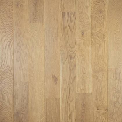 Техномассив Дуб Бетон 18х200х700-2200 Натур