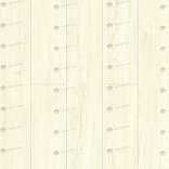 Кварц виниловый ламинат Alpine Floor Sequoia LVT ECO 6-7 Секвойя Медовая - 