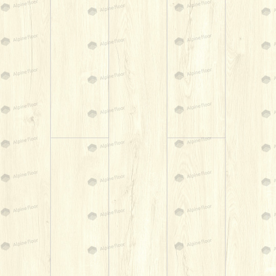 Кварц виниловый ламинат Alpine Floor Sequoia SPC ECO 6-7 Секвойя Медовая SPC
- фото 1