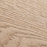Кварц виниловый ламинат FirstFloor FirstFloor 1F030 Сербский натуральный дуб/Nature Oak Serbian - 5