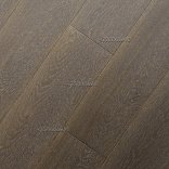 Массивная доска Greenline Lux Oil 3006 Велюр
Натур 
Масло
16 мм - 1