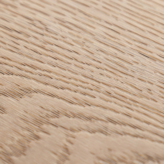 Кварц виниловый ламинат FirstFloor FirstFloor 1F030 Сербский натуральный дуб/Nature Oak Serbian
- фото 6