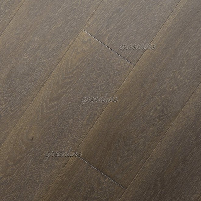 Массивная доска Greenline Lux Oil 3006 Велюр
Натур 
Масло
16 мм - фото 2