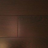 Массивная доска Ribadao Ribadao Венге (Wenge) Венге (Wenge) 19х140х250-2250 - 