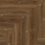 Кварц виниловый ламинат Alpine Floor Parquet Light ECO 13-33 Дуб Далим - 