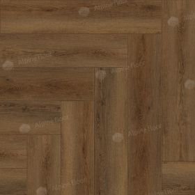 Alpine Floor ECO 13-33 Дуб Далим