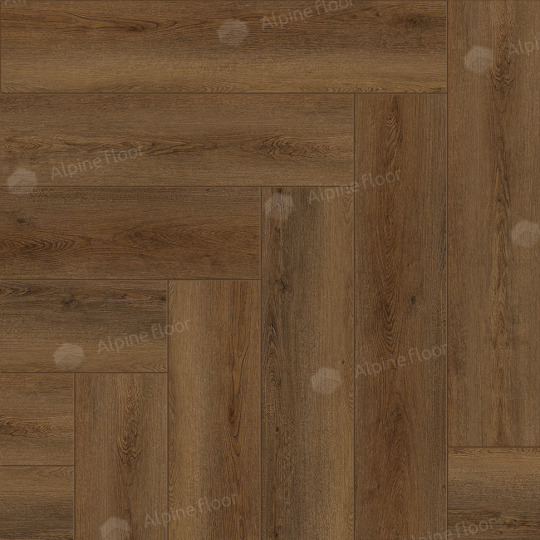 SPC ламинат Alpine Floor Light Parquet Дуб Далим ECO 13-33
- фото 1