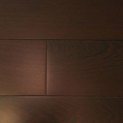 Ribadao Венге (Wenge)