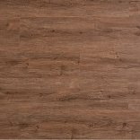Кварц виниловый ламинат Vinilam Cork 10038 Дуб Турне - 4