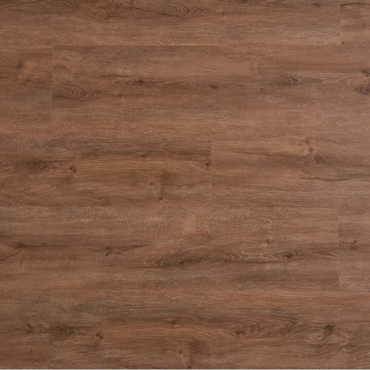 Кварц виниловый ламинат Vinilam Cork 10038 Дуб Турне
- фото 5