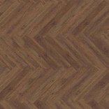 Виниловая плитка Kahrs Belluno CHW 120  - 