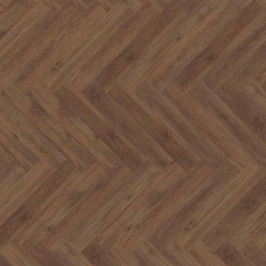 Виниловая плитка Kahrs Belluno CHW 120  - фото 1