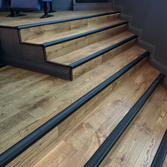 Инженерная доска Legend Superior (Сенатор) - фото 7