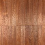 Штучный паркет Komodoor Komodoor Мербау Select L  - 