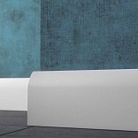 Плинтус Luxury Wood Decor Classic™ Мэриленд - 2