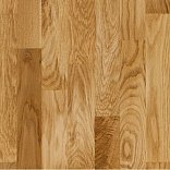 Паркетная доска Focus Floor Smart Дуб Кабаре - 3