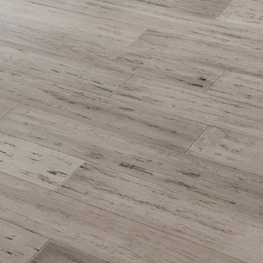Массивная доска Jackson Flooring JF 10-003 Дебра - фото 2