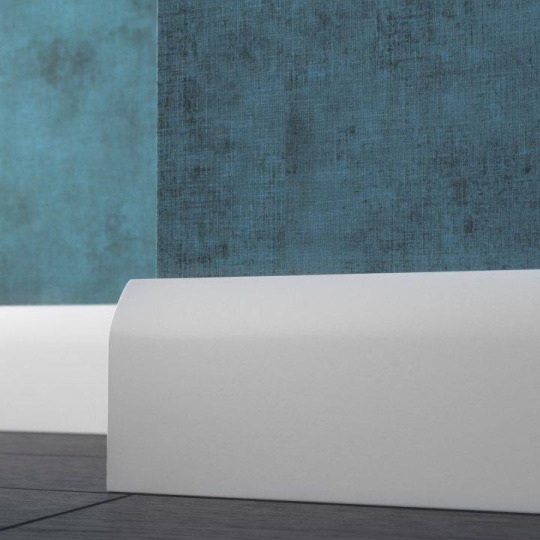 Плинтус Luxury Wood Decor Classic™ Мэриленд - фото 3