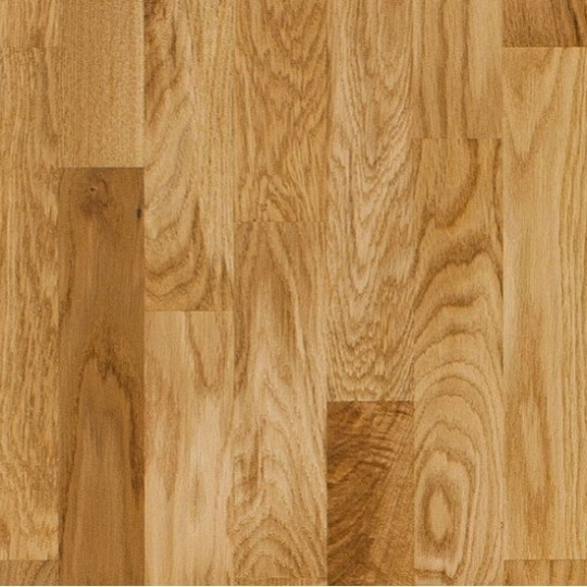 Паркетная доска Focus Floor Smart Дуб Кабаре
- фото 4