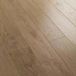 Инженерная доска Техномассив Техномассив Дуб Бург Дуб Бург 14х150х400-1500 Original - 