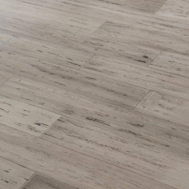 Массивная доска Jackson Flooring 10 мм JF 10-003 Дебра - фото 2