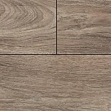 Ламинат My Step Terra Aqua Block Terra Aqua Block MS128AB Дуб Вена - 1