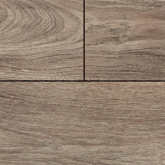 Ламинат My Step Terra Aqua Block Terra Aqua Block MS128AB Дуб Вена - фото 2