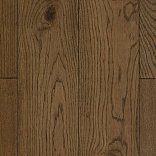 Инженерная доска TarWood Classic Дуб Орех


 Дуб Орех 14х140х600-2200 2,22 Рустик - 1