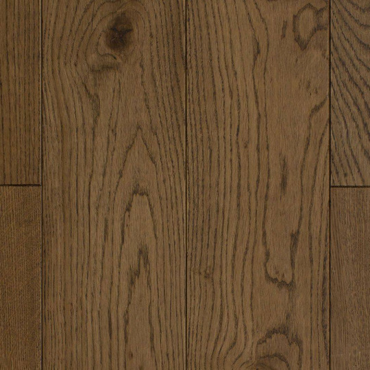 Инженерная доска TarWood Classic Дуб Орех Дуб Орех 11х140х600-2200 Рустик - фото 1