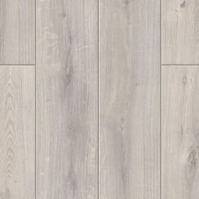 Tarkett NavigatorSpencer / Спенсер